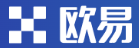 欧交易所app交易app下载